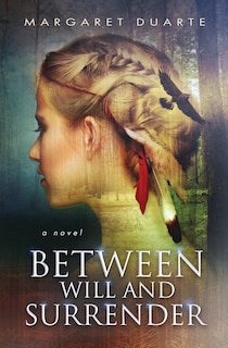 Couverture_Between Will and Surrender