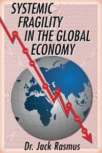 Front cover_Systemic Fragility in the Global Economy