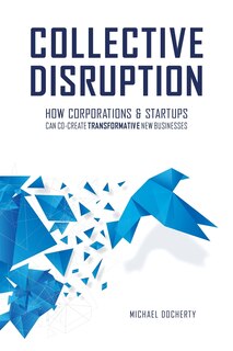 Front cover_Collective Disruption