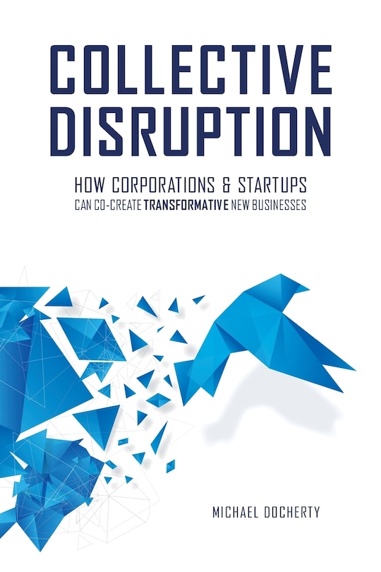 Front cover_Collective Disruption