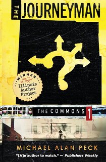 Couverture_The Journeyman