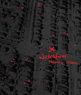 Couverture_Watchfires
