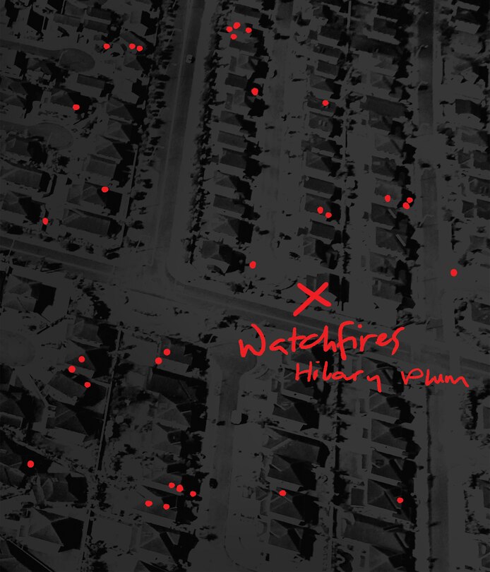 Couverture_Watchfires