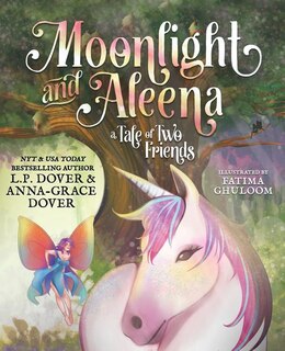 Couverture_Moonlight and Aleena