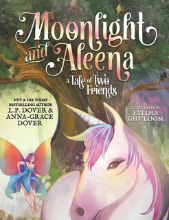 Couverture_Moonlight and Aleena