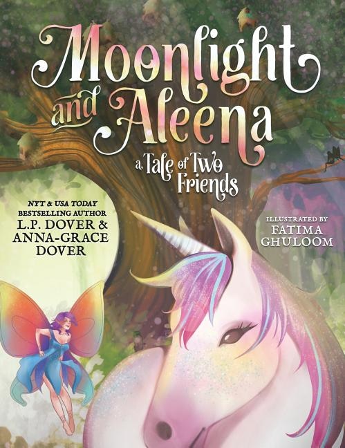 Couverture_Moonlight and Aleena