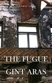 Couverture_The Fugue