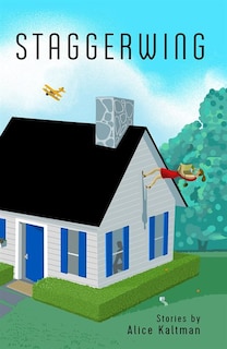 Couverture_Staggerwing