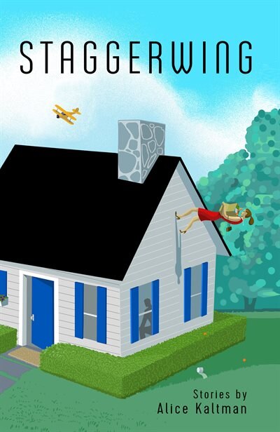 Couverture_Staggerwing