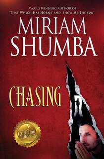 Front cover_Chasing