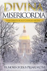 Couverture_Divina Misericordia
