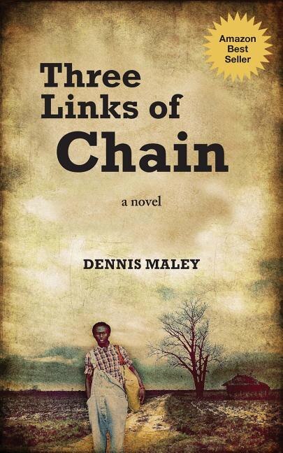Couverture_Three Links of Chain