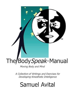 Front cover_The BodySpeak Manual