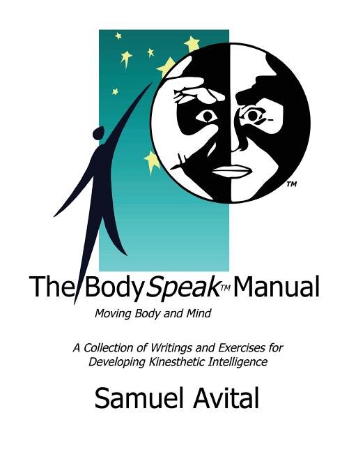 Front cover_The BodySpeak Manual