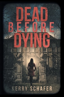 Couverture_Dead Before Dying