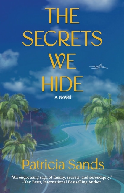 Couverture_The Secrets We Hide