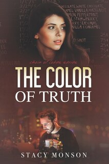 Couverture_The Color of Truth