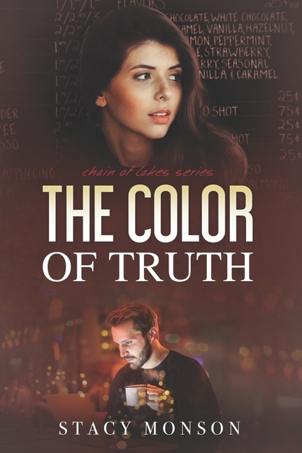 Couverture_The Color of Truth