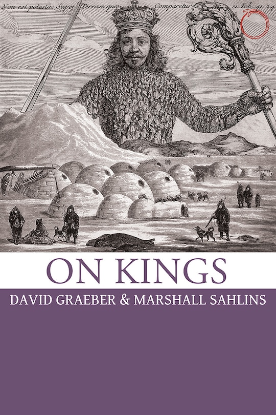 Couverture_On Kings