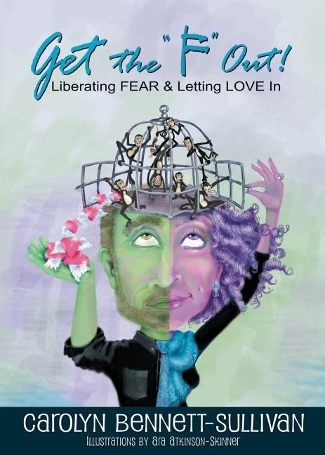 Front cover_Get the F Out