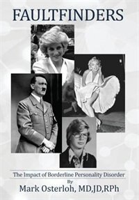 Couverture_Faultfinders