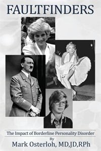 Couverture_Faultfinders