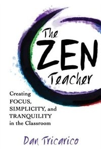 Couverture_The Zen Teacher