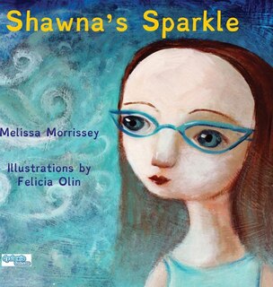 Front cover_Shawna's Sparkle