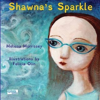 Front cover_Shawna's Sparkle