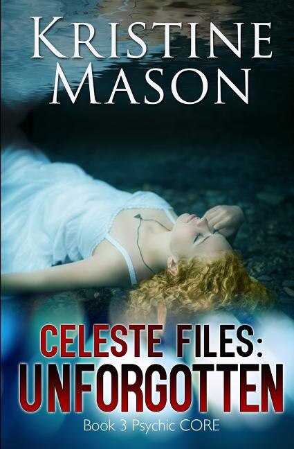 Front cover_Celeste Files