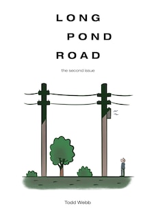 Couverture_Long Pond Road