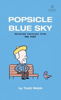 Front cover_Popsicle Blue Sky