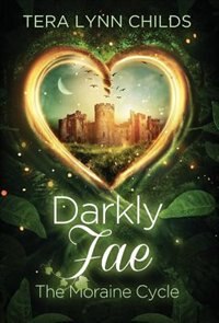 Couverture_Darkly Fae