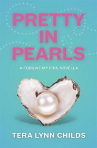 Front cover_Pretty in Pearls