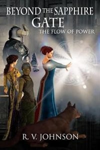 Couverture_Beyond the Sapphire Gate