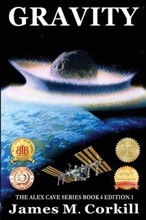 Front cover_Gravity