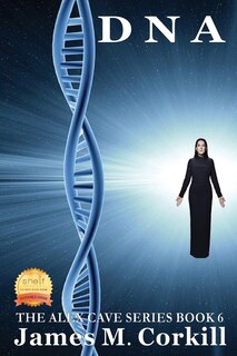 Front cover_DNA