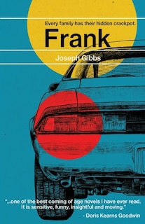 Front cover_Frank