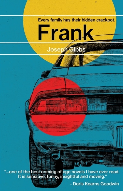 Front cover_Frank