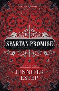 Couverture_Spartan Promise