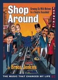 Couverture_Shop Around
