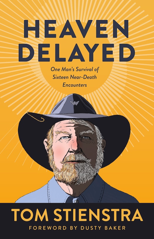 Couverture_Heaven Delayed