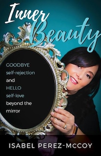 Couverture_Inner Beauty