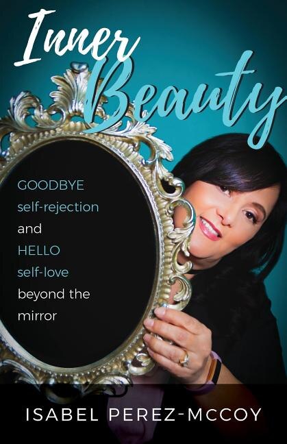 Couverture_Inner Beauty