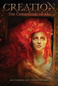 Chronicles of Ara: Creation