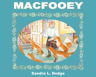 Couverture_MacFooey