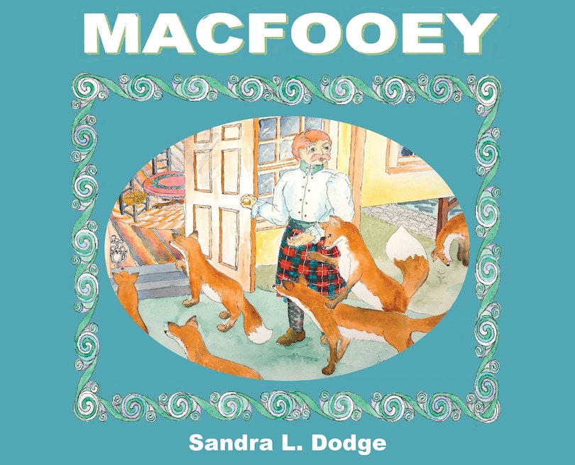 Couverture_MacFooey