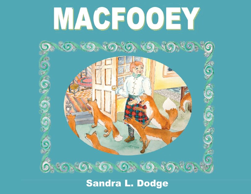 Front cover_MacFooey
