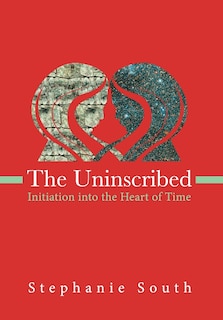 Couverture_The Uninscribed