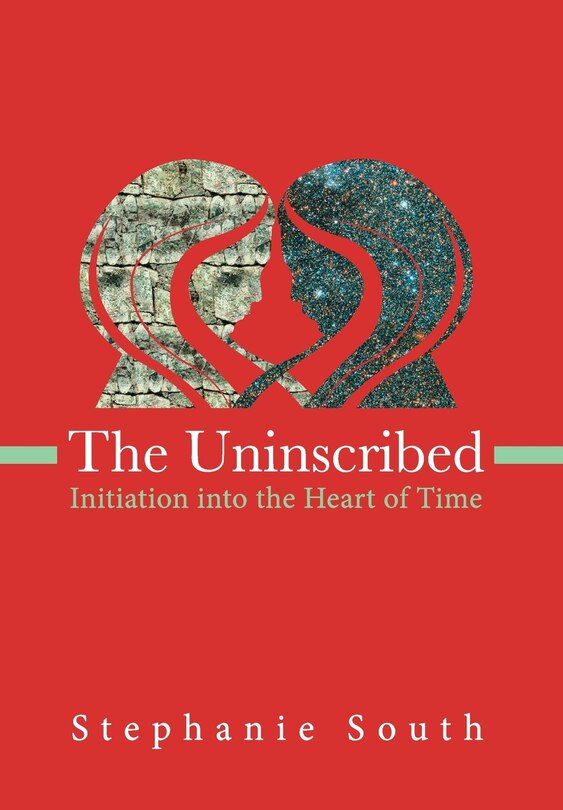 Couverture_The Uninscribed